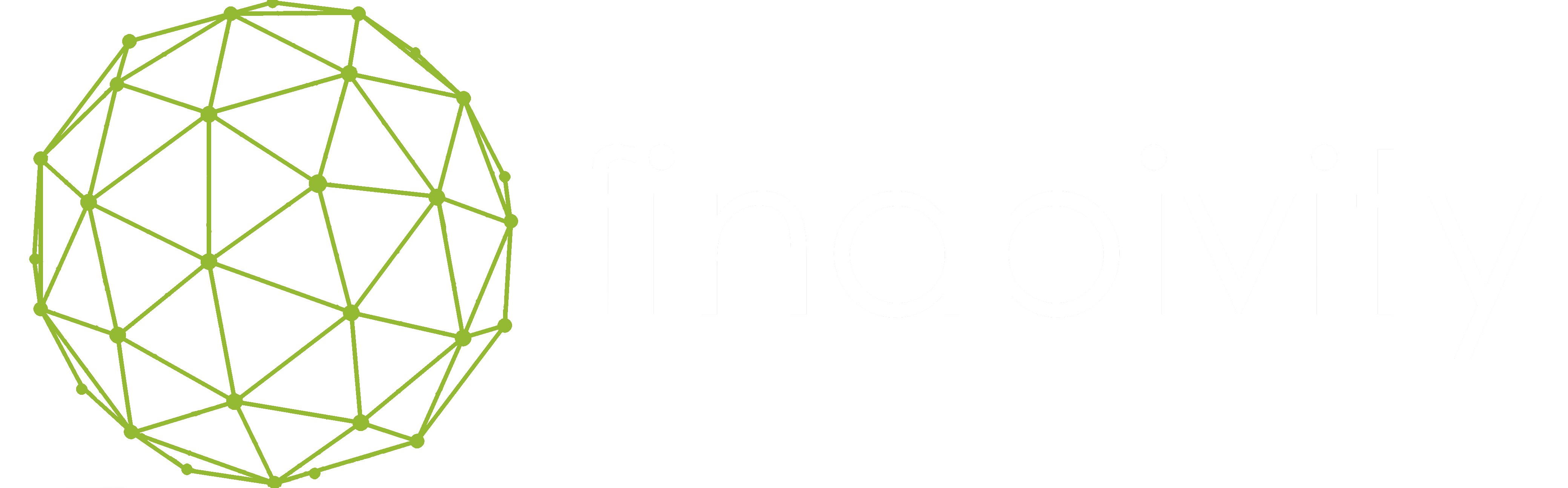 Finapivity